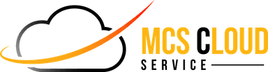 MCS Cloud Service