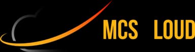 MCS Cloud Service