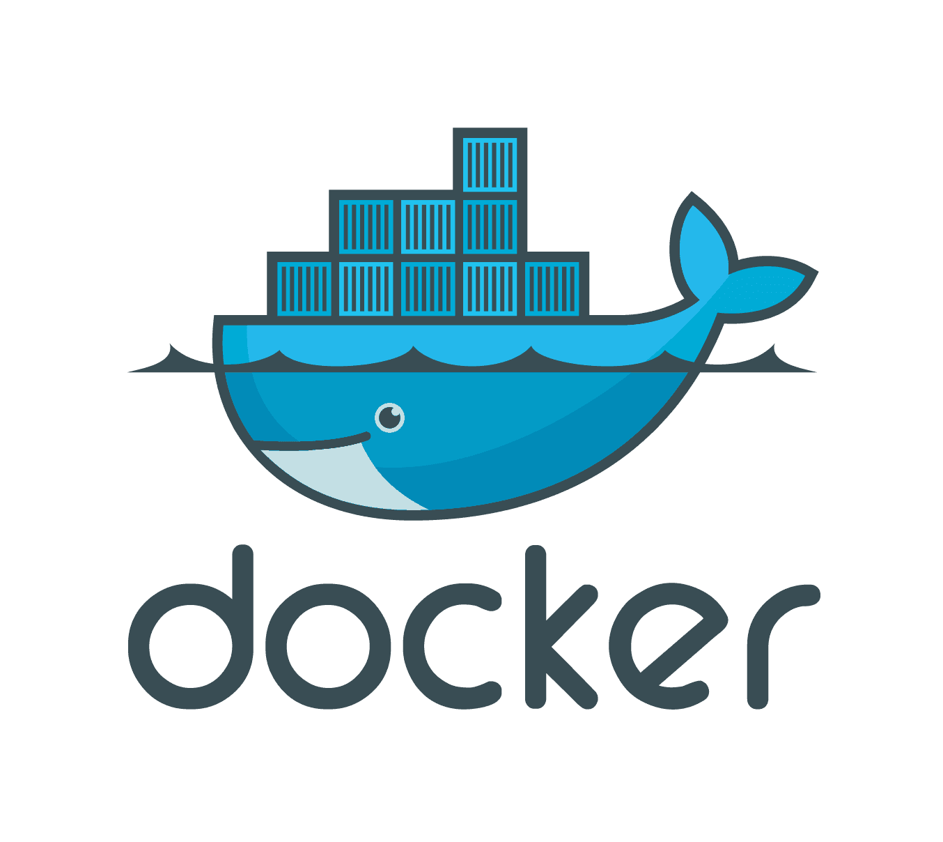 การอพยพระบบจาก Server/VM แบบเดิม มาสู่ Docker & Kubernetes (K8s)
