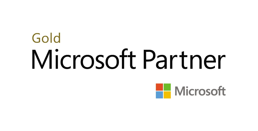 2021-MS-Gold-Partner 2021-MS-Gold-Partner