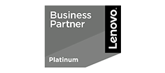 Lenovo-Platinum-Partner- (1) Lenovo-Platinum-Partner- (1)