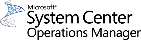 LogoSCOM LogoSCOM
