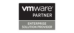 Logo_190905_0034 Logo_190905_0034