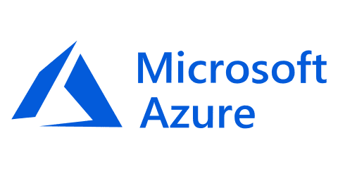 Microsoft-Azure Microsoft-Azure