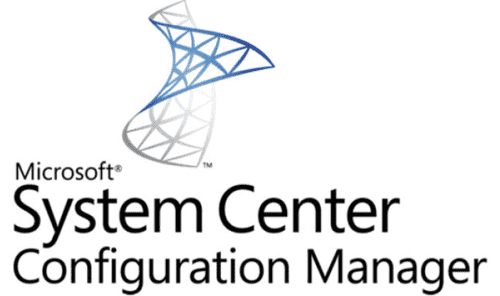 System-Center-Configuration-Manager System-Center-Configuration-Manager