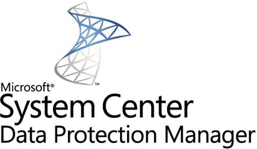 System-Center-Data-Protection-Manager (1) System-Center-Data-Protection-Manager (1)