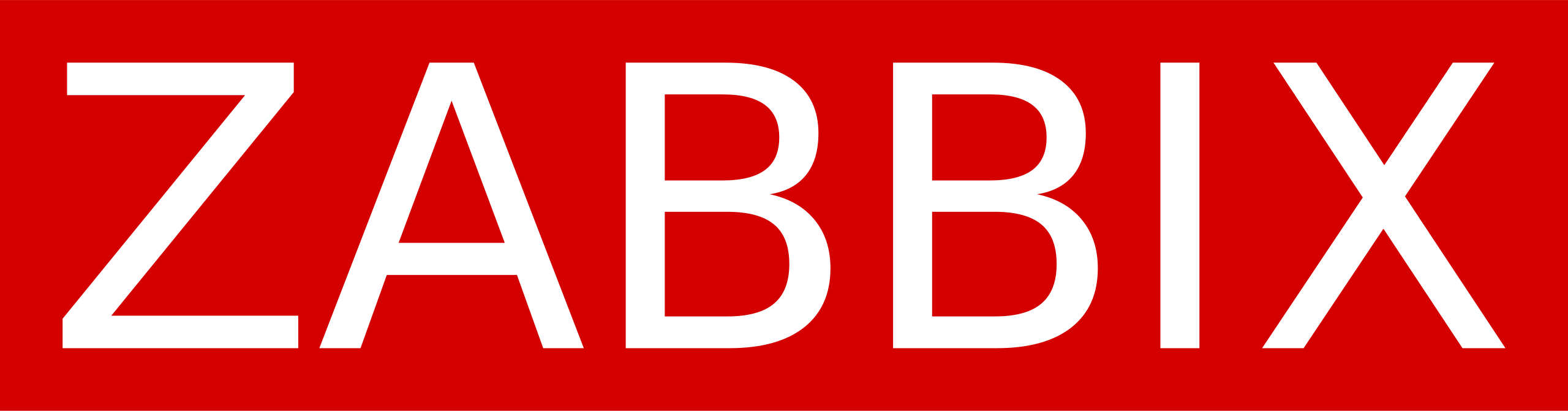 Zabbix_logo.svg Zabbix_logo.svg