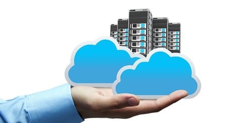 cloud02 cloud02