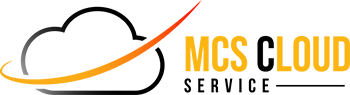 cropped-cropped-Logo2.png cropped-cropped-Logo2.png