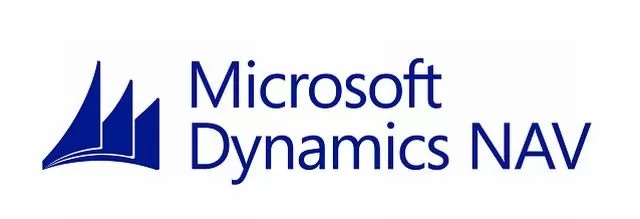 dynamics-nav-2015_0 dynamics-nav-2015_0
