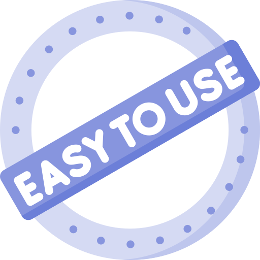 easy_5578894 easy_5578894