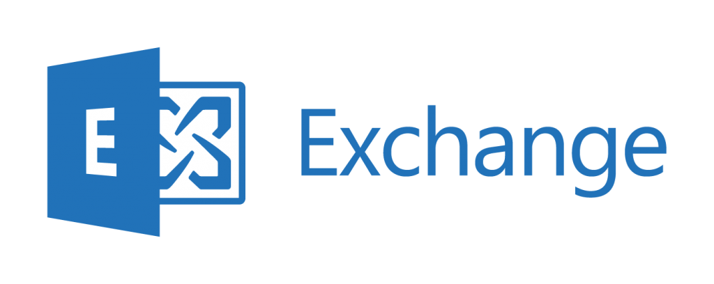 exchange-common-mistakes exchange-common-mistakes