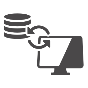 f_autobackup f_autobackup