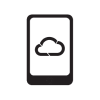 f_easy_access-100x100 f_easy_access-100x100