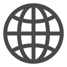 f_free_static_public_IP f_free_static_public_IP