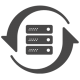 f_recovery-obag7uxikcwjg7fzbfxdq56ek2uhrnajy6z08rv3sw f_recovery-obag7uxikcwjg7fzbfxdq56ek2uhrnajy6z08rv3sw