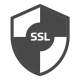 f_ssl-obag7vvcr6xtrtem5yc0amxv5gpuzceaabmhq1tpmo f_ssl-obag7vvcr6xtrtem5yc0amxv5gpuzceaabmhq1tpmo