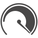 f_wan-obag7vvcr6xtrtem5yc0amxv5gpuzceaabmhq1tpmo f_wan-obag7vvcr6xtrtem5yc0amxv5gpuzceaabmhq1tpmo