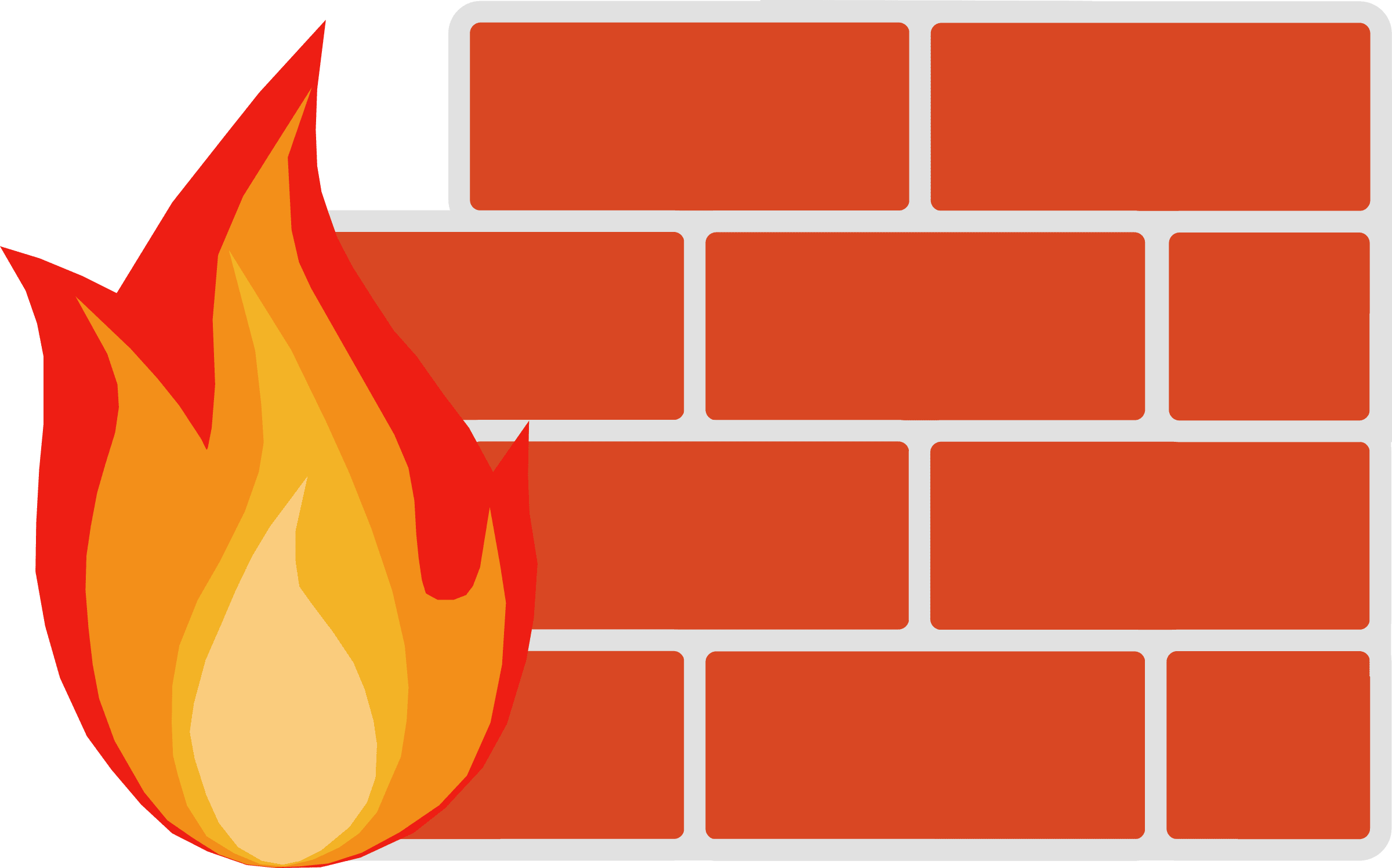 firewall-icon-color2 firewall-icon-color2