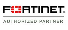 fortinet fortinet