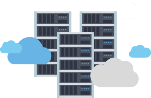 hosting hosting