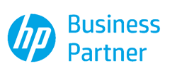 hp-partner hp-partner