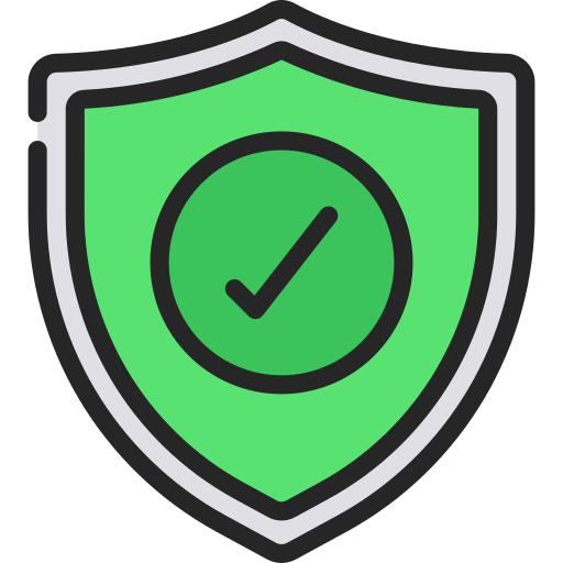 shield_14980033 shield_14980033