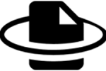 threat-protection1b-qo4qmi98i3n85mclz7uo908zbx8qpjzrumdcvr9tns threat-protection1b-qo4qmi98i3n85mclz7uo908zbx8qpjzrumdcvr9tns