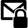 threat-protection2b-qo4qmi97w69akwxvxsrbgiqt06d10mdi7gtotjap60 threat-protection2b-qo4qmi97w69akwxvxsrbgiqt06d10mdi7gtotjap60