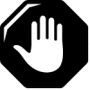 threat-protection3b-qo4qmi97w69akwxvxsrbgiqt06d10mdi7gtotjap60 threat-protection3b-qo4qmi97w69akwxvxsrbgiqt06d10mdi7gtotjap60