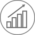 xbusiness.png.pagespeed.ic_.OHP6t37o9O xbusiness.png.pagespeed.ic_.OHP6t37o9O