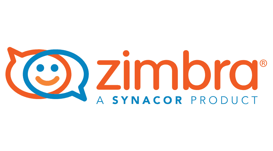 zimbra-logo-vector zimbra-logo-vector