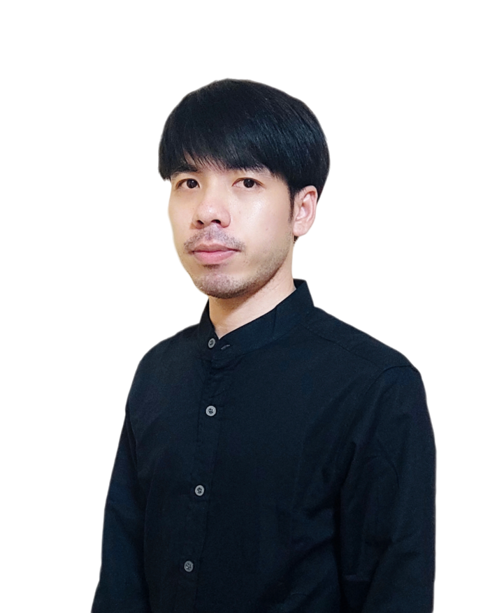 MicrosoftTeams-image (40)-Photoroom MicrosoftTeams-image (40)-Photoroom