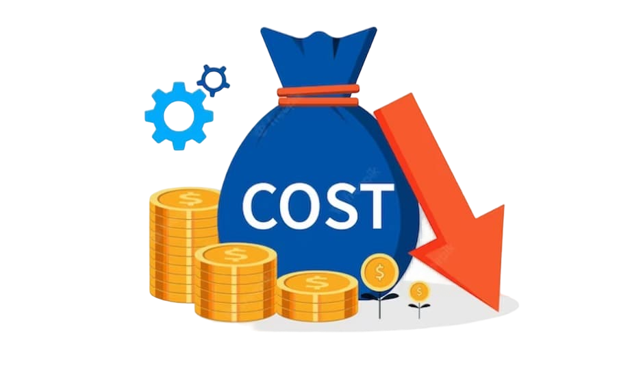cost-reduction-in-inventory-Photoroom cost-reduction-in-inventory-Photoroom