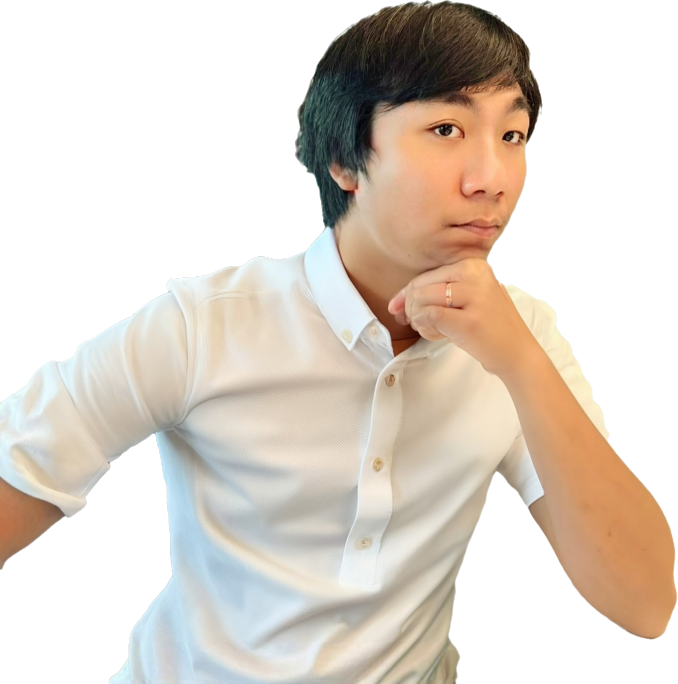 image_png image_png