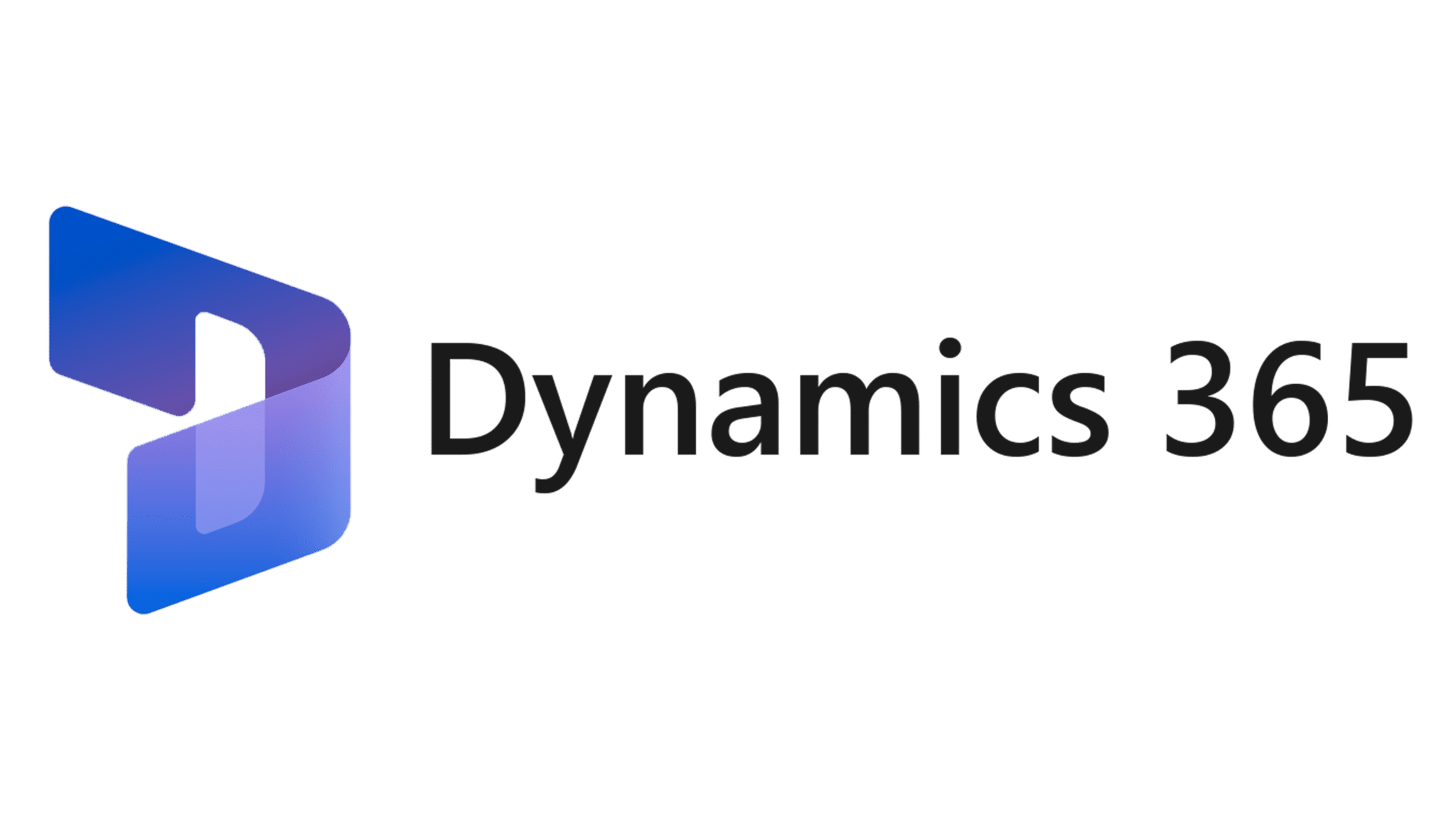 Dynamics-365-logo Dynamics-365-logo